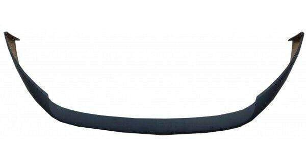 Ford Mondeo 2007-2010 Front Bumper Spoiler Primed