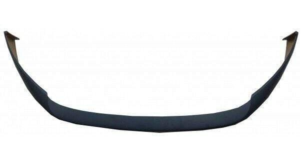 Fits Ford Mondeo 2007-2010 Front Bumper Spoiler Primed - image 2