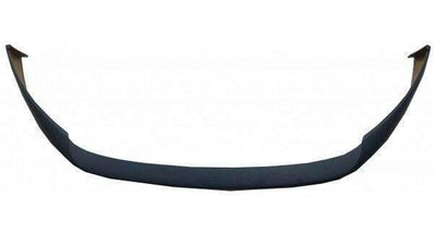 Fits Ford Mondeo 2007-2010 Front Bumper Spoiler Primed - tradevehicleparts.co.uk