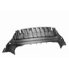 Fits Ford Mondeo 2007-2010 Front Engine Cover Undertray thumbnail
