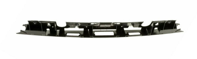 Fits Ford Mondeo 2007-2010 Rear Boot Grab Door Handle Inner Part Trim Cover - image 3