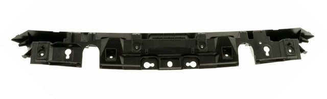 Fits Ford Mondeo 2007-2010 Rear Boot Grab Door Handle Inner Part Trim Cover - image 2