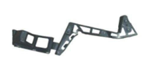 Fits Ford Mondeo 2007-2010 Rear Bumper Bracket Driver Side - image 2