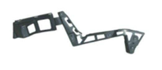 Fits Ford Mondeo 2007-2010 Rear Bumper Bracket Passenger Side - image 2