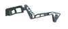 Fits Ford Mondeo 2007-2010 Rear Bumper Bracket Passenger Side thumbnail