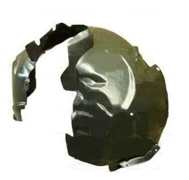 Ford Mondeo 2007-2014 Front Wing Arch Liner Splash Guard Driver Side 