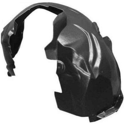 Fits Ford Mondeo 2007-2014 Front Wing Arch Liner Splash Guard Passenger Side  - tradevehicleparts.co.uk