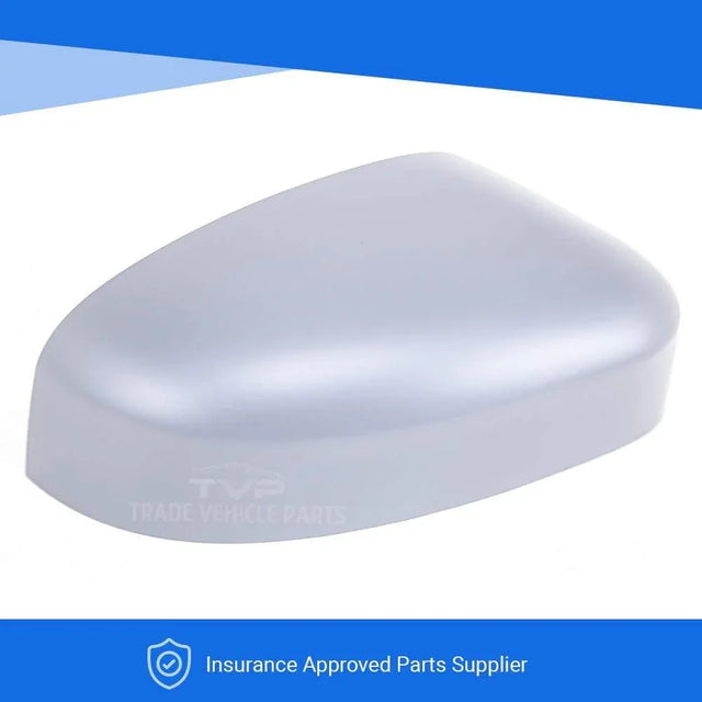 Fits Ford Mondeo 2010-2014 Door Wing Mirror Heated Electric Primed Right Power Fold 8 Pins - image 8