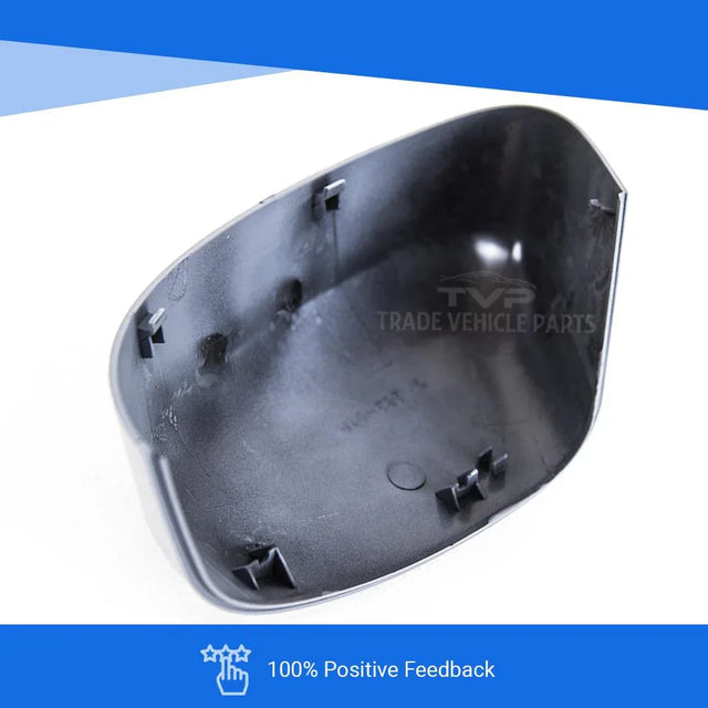 Fits Ford Mondeo 2010-2014 Door Wing Mirror Heated Electric Primed Right Power Fold 8 Pins - image 9