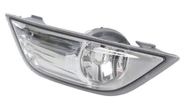 Fits Ford Mondeo 2010-2014 Fog Light Lamp Driver Side - image 2