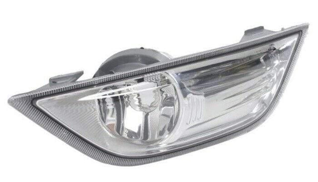 Fits Ford Mondeo 2010-2014 Fog Light Lamp Passenger Side - image 2