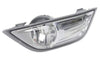 Fits Ford Mondeo 2010-2014 Fog Light Lamp Passenger Side thumbnail