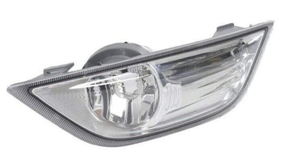Fits Ford Mondeo 2010-2014 Fog Light Lamp Passenger Side - tradevehicleparts.co.uk