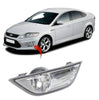 Fits Ford Mondeo 2010-2014 Fog Light Lamp Passenger Side thumbnail