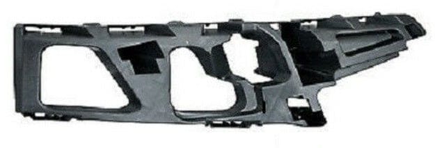 Ford Mondeo 2010-2014 Front Bumper Bracket Driver Side