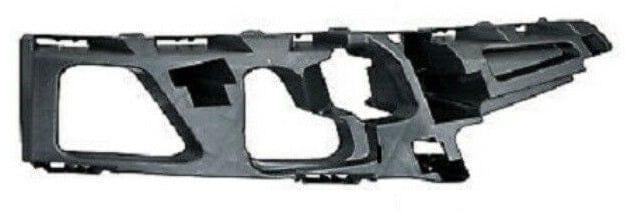 Fits Ford Mondeo 2010-2014 Front Bumper Bracket Driver Side - image 2
