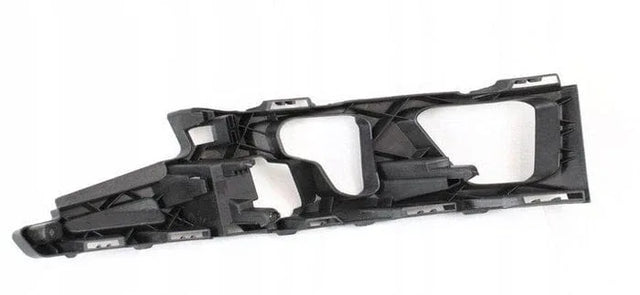 Fits Ford Mondeo 2010-2014 Front Bumper Bracket Passenger Side - image 2