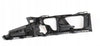 Fits Ford Mondeo 2010-2014 Front Bumper Bracket Passenger Side thumbnail