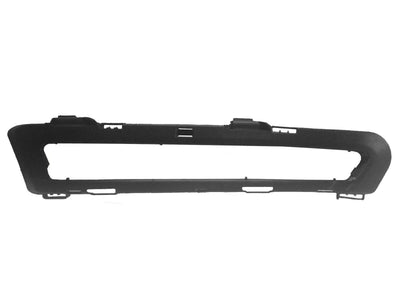 Fits Ford Mondeo 2010-2014 Front Bumper Moulding Daytime Light Surround Passenger - tradevehicleparts.co.uk