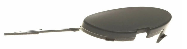 Fits Ford Mondeo 2010-2014 Front Bumper Towing Eye Cover Primed - image 3