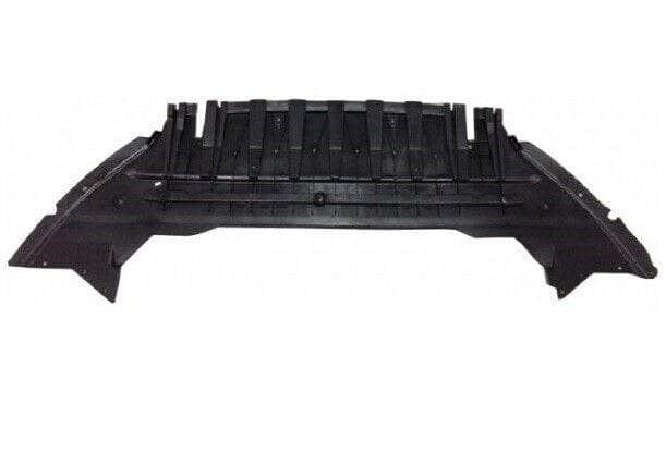 Fits Ford Mondeo 2011-2014 Front Engine Cover Undertray - image 2