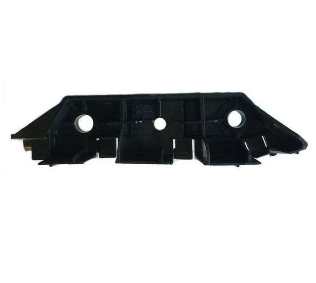 Fits Ford Mondeo 2014- Front Bumper Bracket Driver Side - image 2