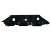 Fits Ford Mondeo 2014- Front Bumper Bracket Driver Side thumbnail