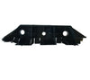 Fits Ford Mondeo 2014- Front Bumper Bracket Passenger Side  thumbnail