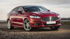 Fits Ford Mondeo 2015- Bonnet Primed thumbnail