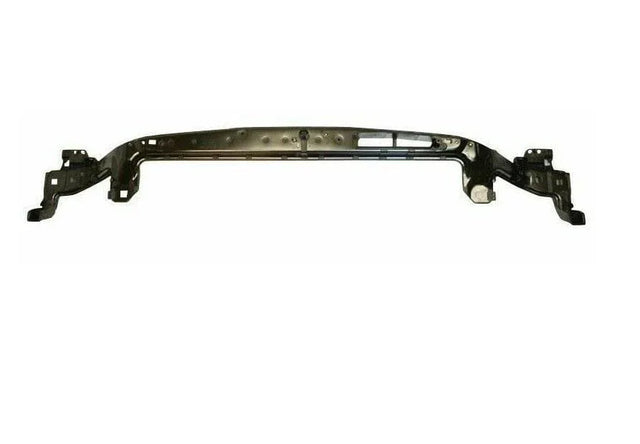 Fits Ford Mondeo 2015- Bonnet Slam Panel - image 2