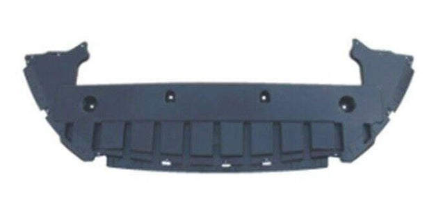 Fits Ford Mondeo 2015- Engine Cover Undertray Front Section - image 2