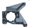 Fits Ford Mondeo 2015- Front Bumper Fog Grille Bracket Passenger Side thumbnail