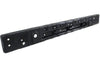 Fits Ford Mondeo 2015- Front Crossmember Lower Radiator Support thumbnail