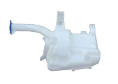 Fits Ford Mondeo 2015- Windscreen Washer Bottle Tank - tradevehicleparts.co.uk