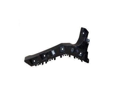 Fits Ford Mondeo Hatchback, Saloon 2015- Rear Bumper Bracket Outer Section Driver Side - image 2