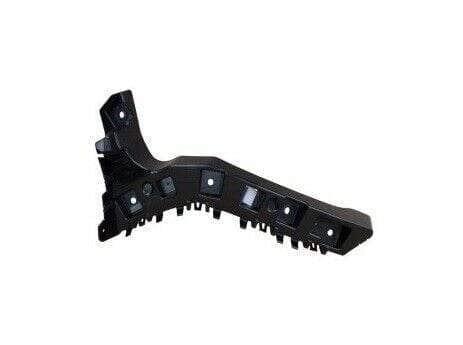 Fits Ford Mondeo Hatchback, Saloon 2015- Rear Bumper Bracket Outer Section Passenger Side - image 2