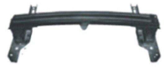 Ford Mondeo Mk5 2015- Front Bumper Reinforcer