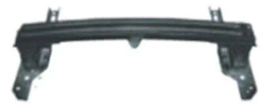 Fits Ford Mondeo Mk5 2015- Front Bumper Reinforcer - image 2