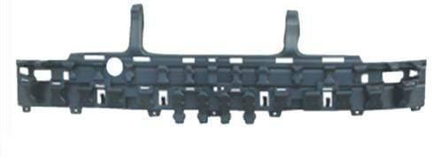Fits Ford Mondeo Mk5 2015- Rear Bumper Bracket Centre Inner Section - image 2