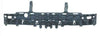 Fits Ford Mondeo Mk5 2015- Rear Bumper Bracket Centre Inner Section thumbnail
