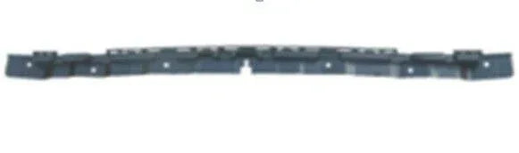 Fits Ford Mondeo Mk5 2015- Rear Bumper Bracket Centre Section - image 2