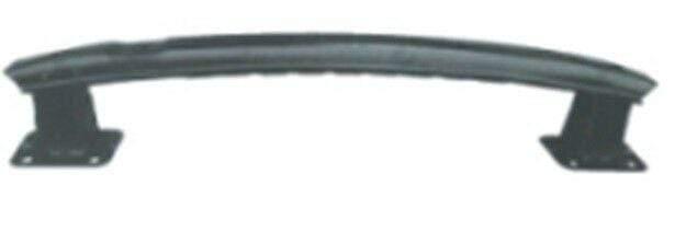 Fits Ford Mondeo Mk5 2015- Rear Bumper Reinforcer - image 2