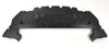 Fits Ford Mondeo Vignale 2017- Engine Cover Undertray Front Section thumbnail