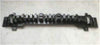 Fits Ford Mondeo Vignale 2017- Rear Bumper Bracket Center Section thumbnail