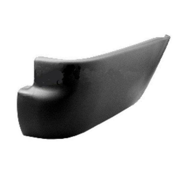 Ford Transit 1994-2000 Rear Bumper Corner End Cap Driver Side Swb Models