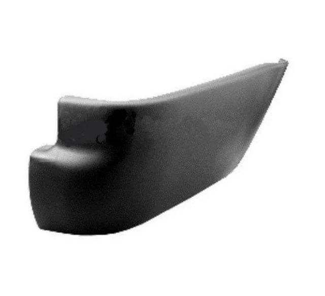 Fits Ford Transit 1994-2000 Rear Bumper Corner End Cap Driver Side Swb Models - image 2