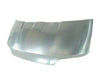 Fits Ford Transit 1995-2000 Bonnet Primed thumbnail