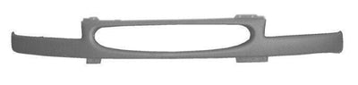 Fits Ford Transit 1995-2000 Front Grille Outer Frame  - tradevehicleparts.co.uk