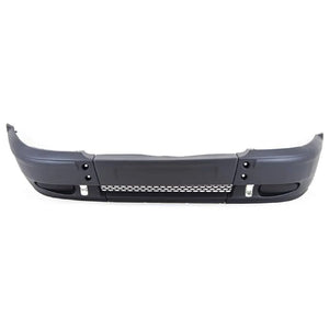 Fits Ford Transit 2000-2006 Front Bumper Complete With Bracket