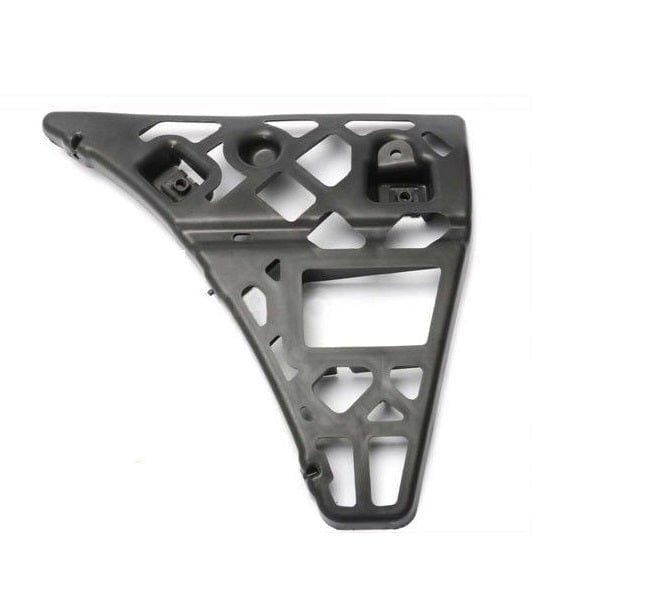 Ford Transit 2006-2014 Front Bumper Bracket Driver Side